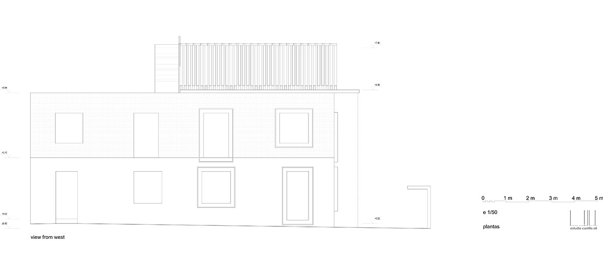 \Soldocumentos redClientesFernando Gallardo RodriguezLoftIIPublicacionesInterior Digest RusiaPlanosplantas y alzados A