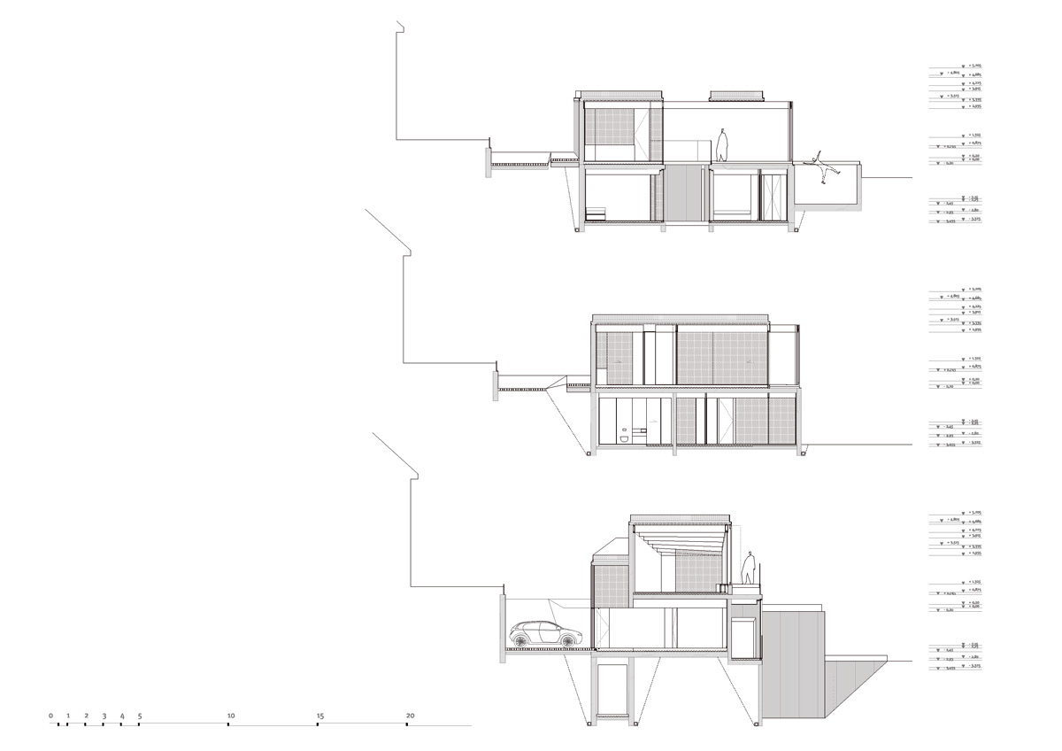 estudio.entresitio: #house#1.130 designboom