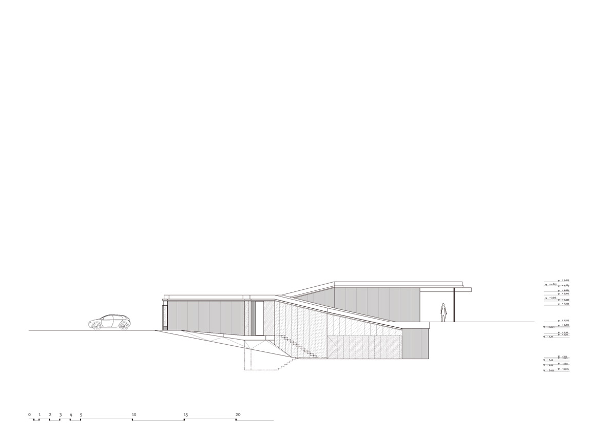 estudio.entresitio: #house#1.130 designboom
