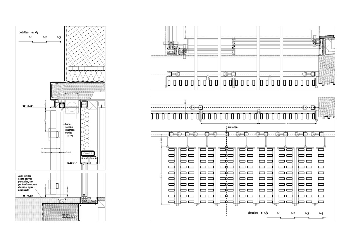 estudio.entresitio: #house#1.130 designboom