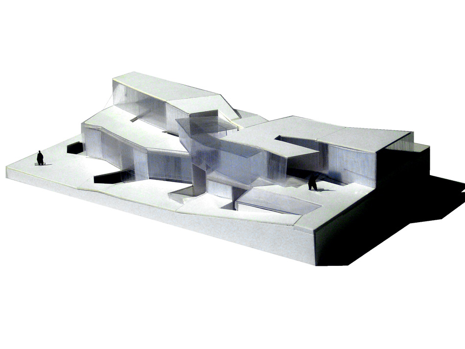 estudio.entresitio: #house#1.130 designboom