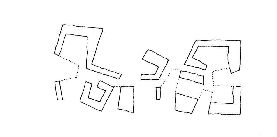 estudio.entresitio: #house#1.130 designboom