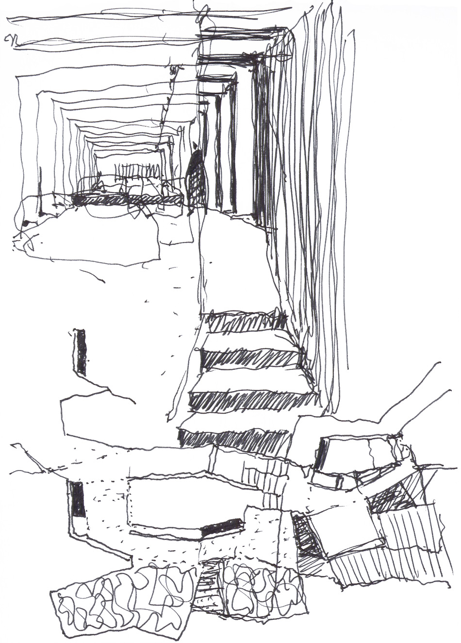 estudio.entresitio: #house#1.130 designboom