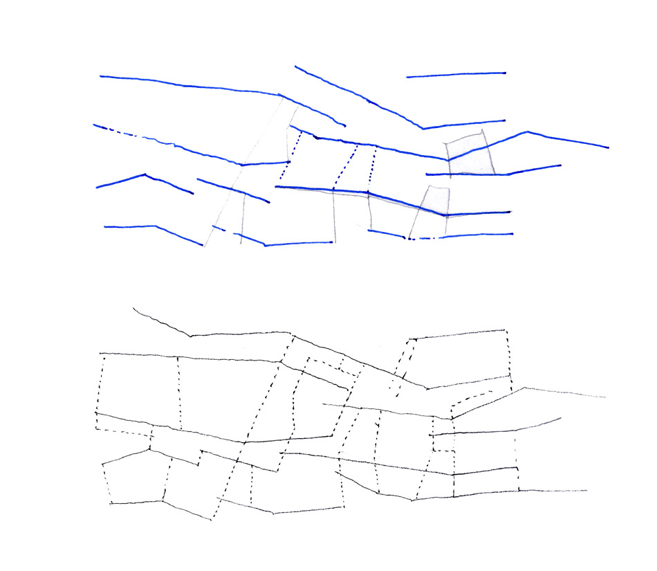 estudio.entresitio: #house#1.130 designboom