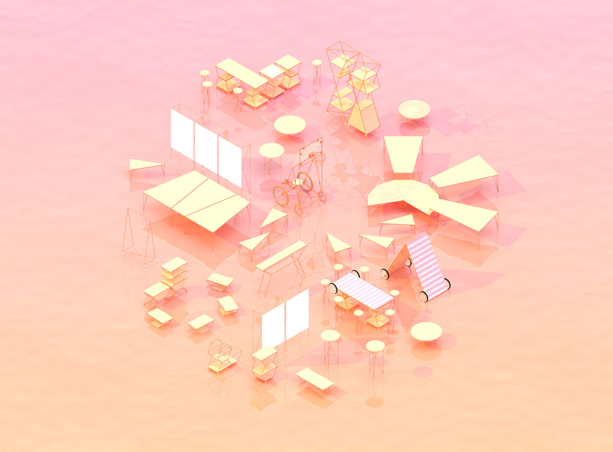 estudio-SIC-mares-de-madrid-designboom-010