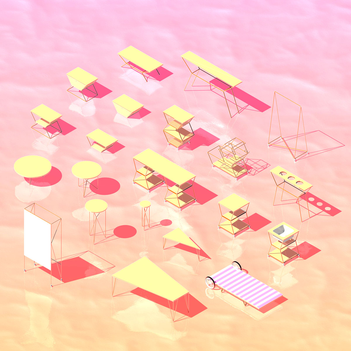 estudio-SIC-mares-de-madrid-designboom-011