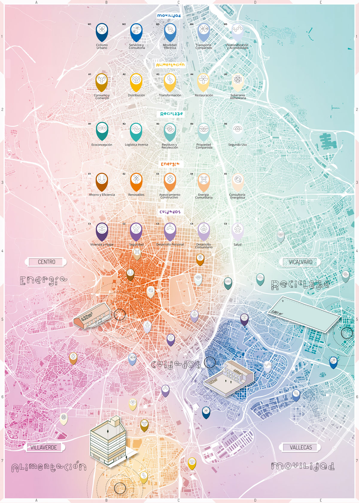 estudio-SIC-mares-de-madrid-designboom-012