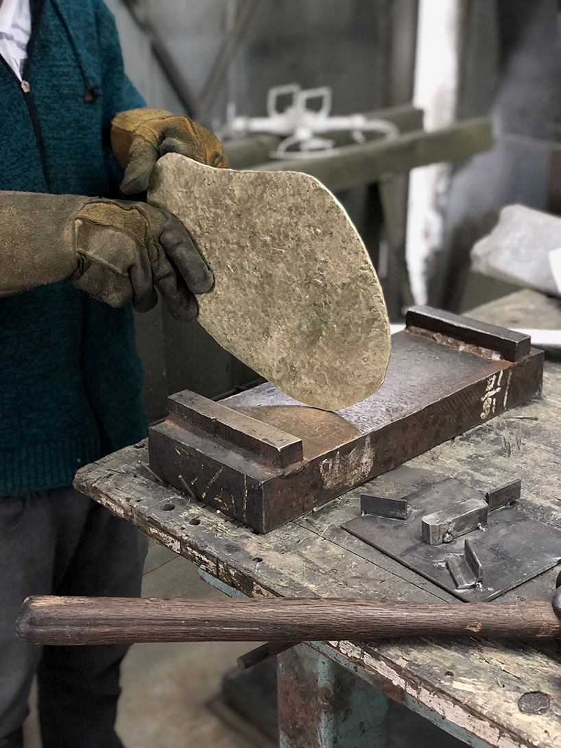 ewe-studio-alquimia-zona-maco-art-fair-mexico-city-designboom-51
