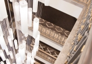 excelsior hotel gallia marco piva designboom