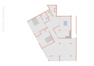 aquiles-jarrin-forest-apartment-quito-designboom-15