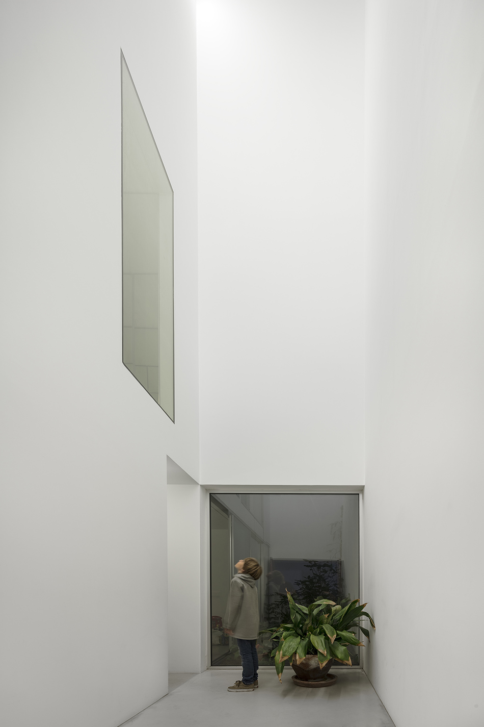 extrastudio red house azeitao portgual designboom