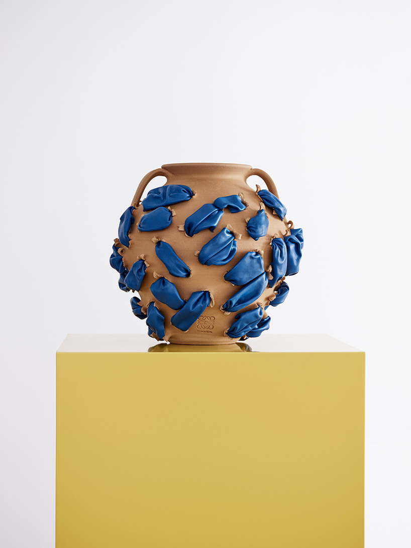 loewe-weaves-collection-designboom-12