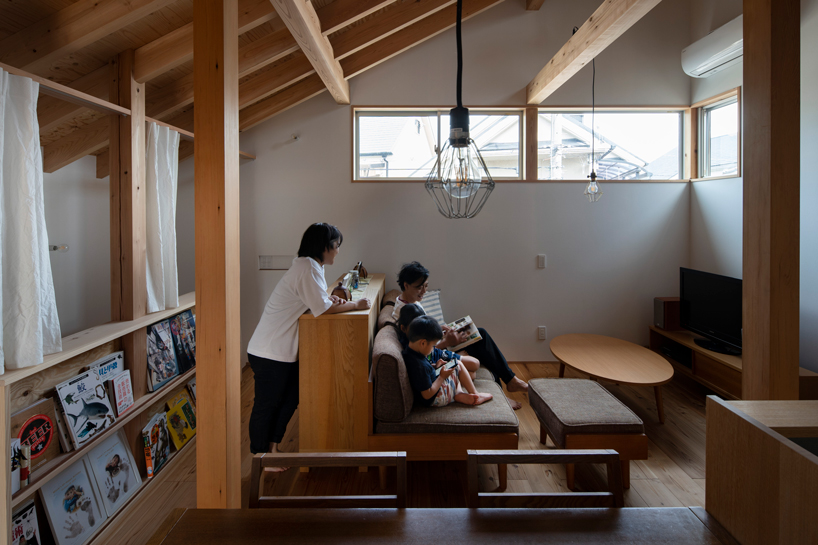 f-house-kazuteru-matumura-architects-japan-designboom-20
