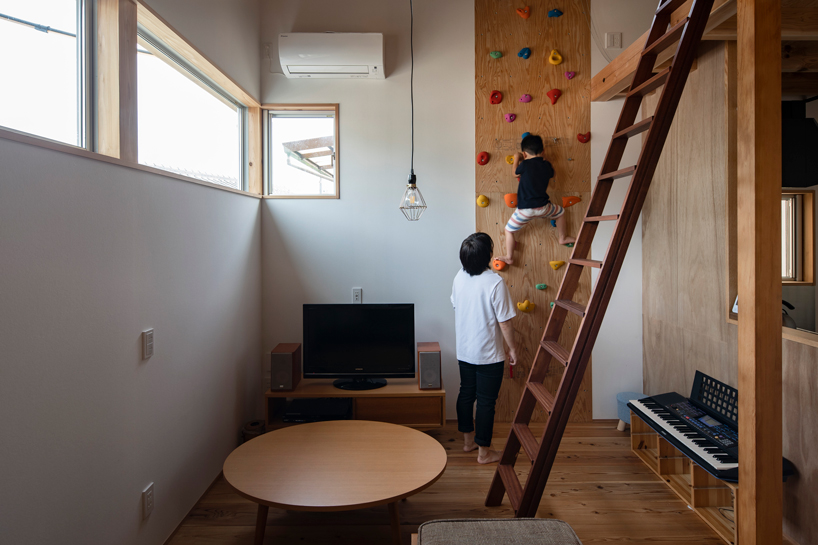 f-house-kazuteru-matumura-architects-japan-designboom-21