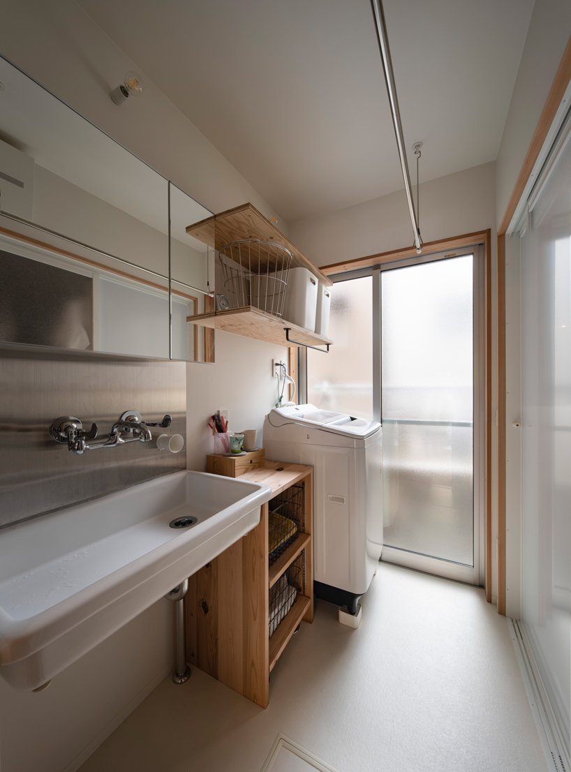 f-house-kazuteru-matumura-architects-japan-designboom-22