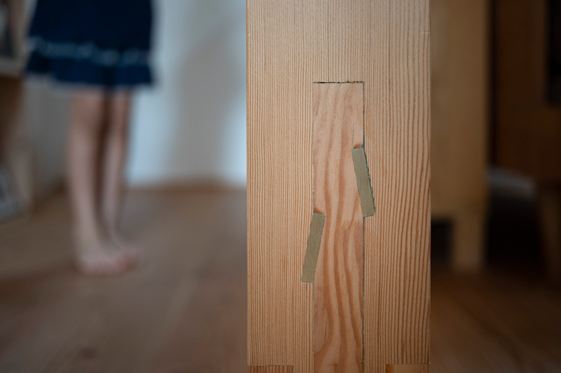 f-house-kazuteru-matumura-architects-japan-designboom-25