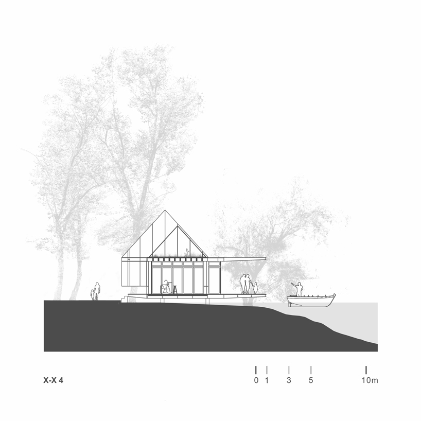 fabian-m-escalante-h-rancho-sierra-allende-mexico-designboom-23