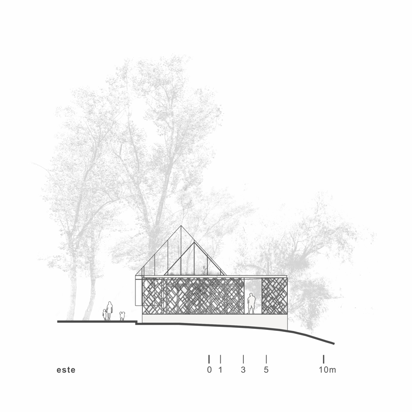 fabian-m-escalante-h-rancho-sierra-allende-mexico-designboom-24