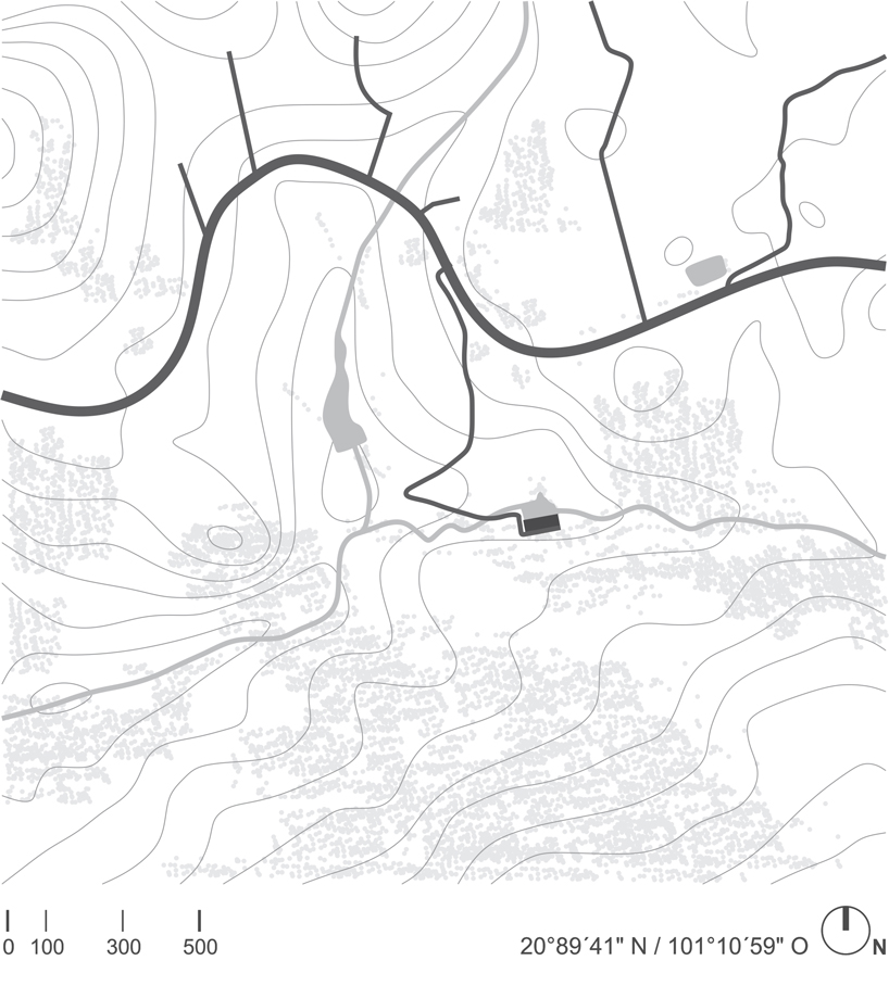 fabian-m-escalante-h-rancho-sierra-allende-mexico-designboom-28