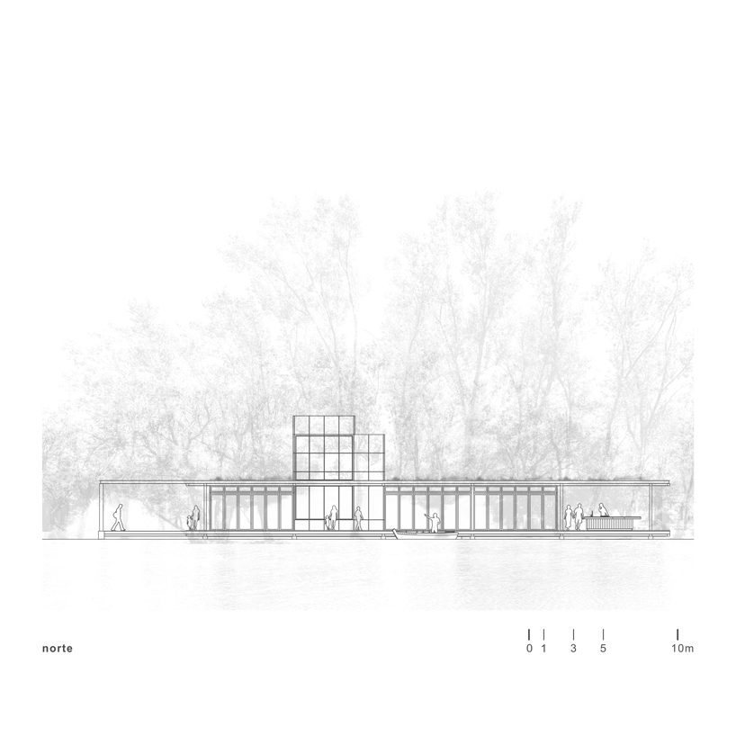 fabian-m-escalante-h-rancho-sierra-allende-mexico-designboom-29