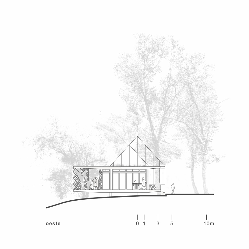 fabian-m-escalante-h-rancho-sierra-allende-mexico-designboom-30