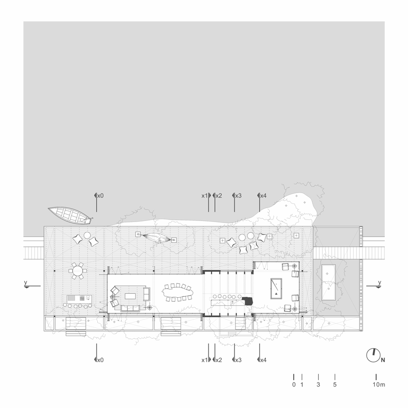 fabian-m-escalante-h-rancho-sierra-allende-mexico-designboom-31