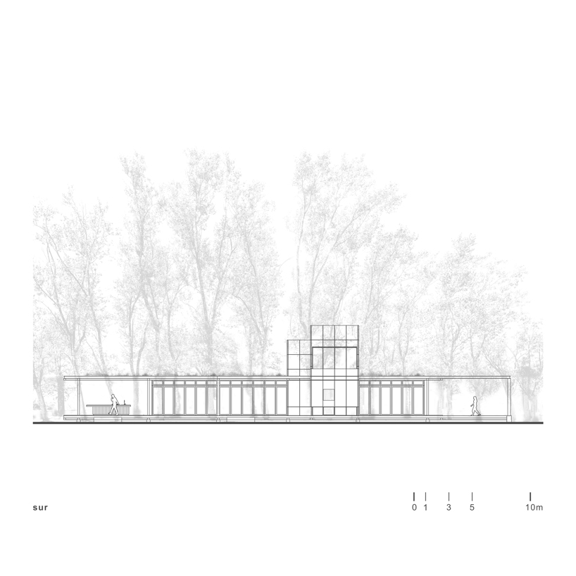 fabian-m-escalante-h-rancho-sierra-allende-mexico-designboom-32