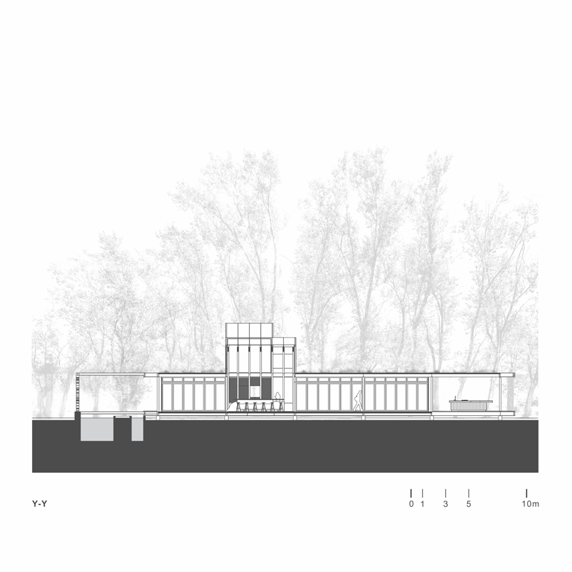 fabian-m-escalante-h-rancho-sierra-allende-mexico-designboom-33