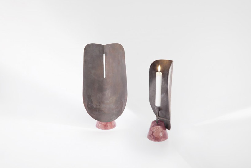 fabrica + FAI heritage: belvedere