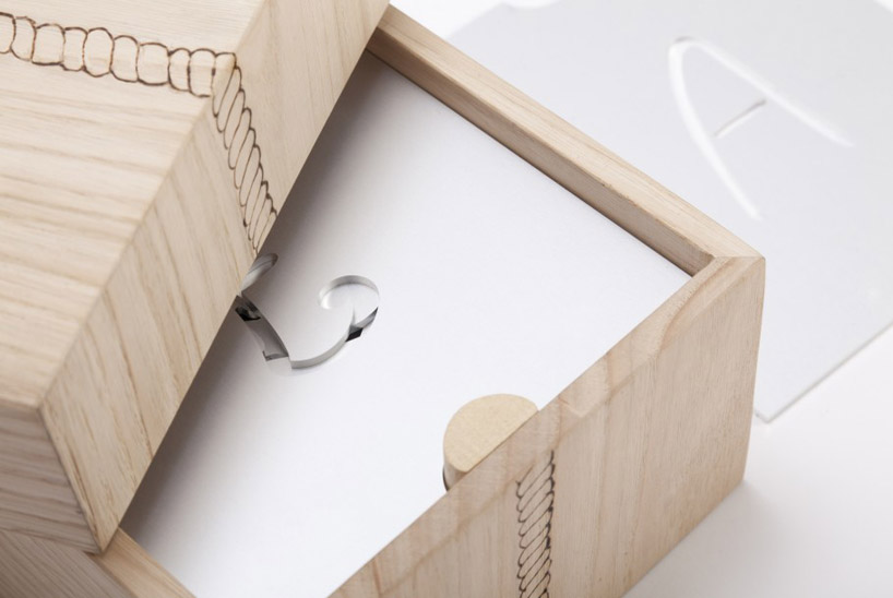 fabrica + FAI heritage: belvedere