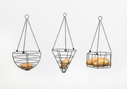 fabrica launches extra-ordinary gallery with handcrafted design objects