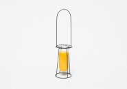 fabrica launches extra-ordinary gallery with handcrafted design objects