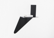 fabrica launches extra-ordinary gallery with handcrafted design objects