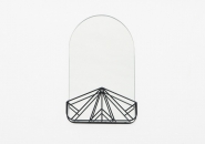 fabrica launches extra-ordinary gallery with handcrafted design objects
