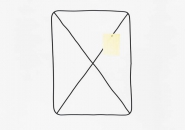 fabrica launches extra-ordinary gallery with handcrafted design objects