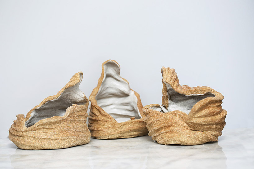 abwab-pavilion-dubai-design-week-2017-designboomg01