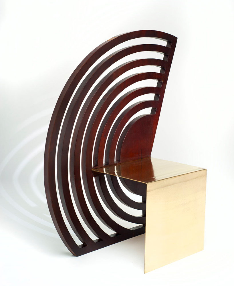 abwab-pavilion-dubai-design-week-2017-designboomg02