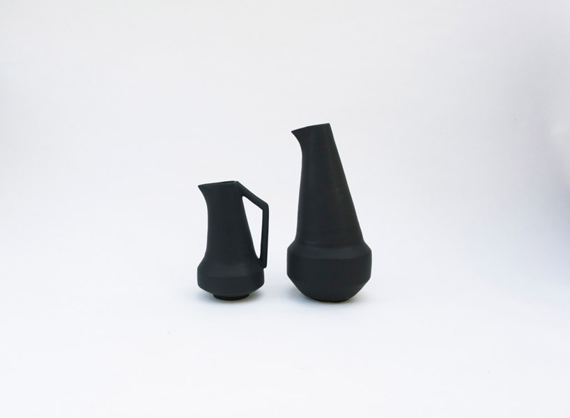 abwab-pavilion-dubai-design-week-2017-designboomg03