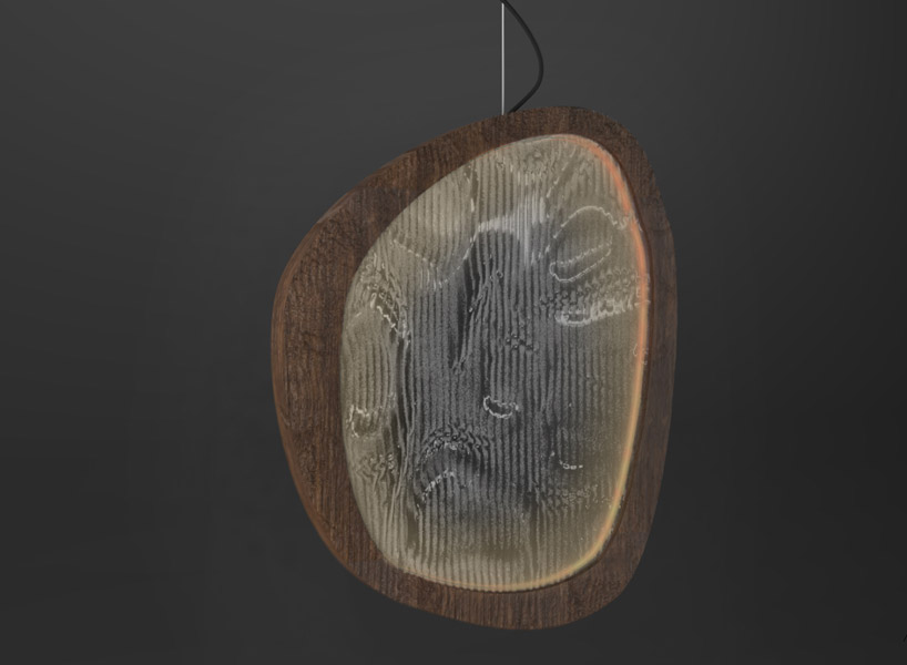 abwab-pavilion-dubai-design-week-2017-designboomg04