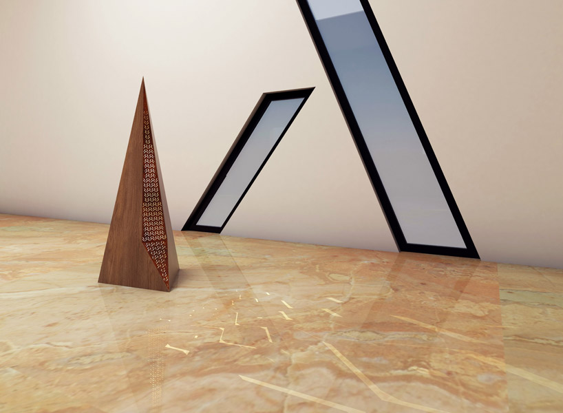 abwab-pavilion-dubai-design-week-2017-designboomg06