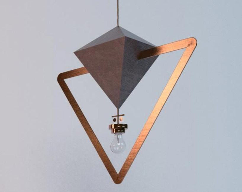 abwab-pavilion-dubai-design-week-2017-designboomg08