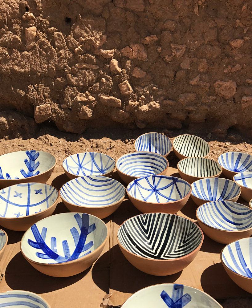 abwab-pavilion-dubai-design-week-2017-designboomg09