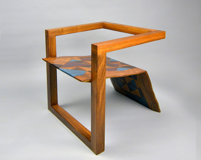 abwab-pavilion-dubai-design-week-2017-designboomg10