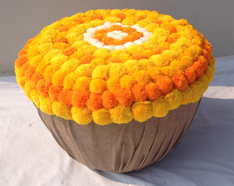 abwab-pavilion-dubai-design-week-2017-designboomg11