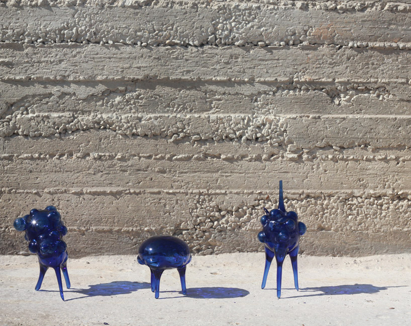 abwab-pavilion-dubai-design-week-2017-designboomg12