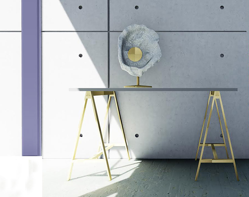 abwab-pavilion-dubai-design-week-2017-designboomg13