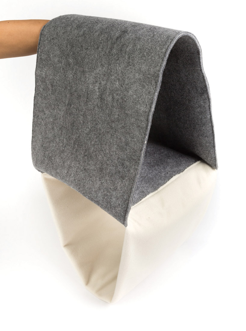 abwab-pavilion-dubai-design-week-2017-designboomg14