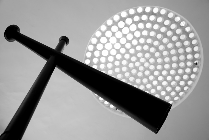 abwab-pavilion-dubai-design-week-2017-designboomg15