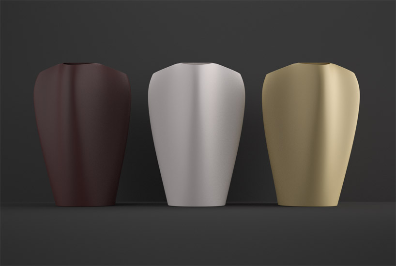 abwab-pavilion-dubai-design-week-2017-designboomg16