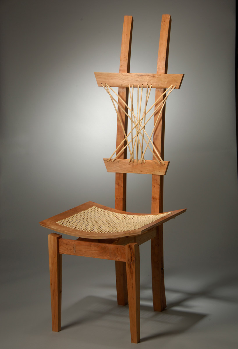 abwab-pavilion-dubai-design-week-2017-designboomg17